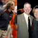 Image for article titled West Virginia's Toxic Circus: The Boozer, The Lame Duck, And The Vengeful Coach's Wife
